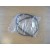 kabel km teller MTX-SH/R +10cm